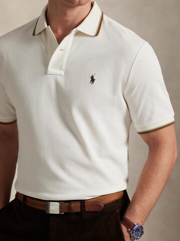 Polo Ralph Lauren Футболка в Бежевый