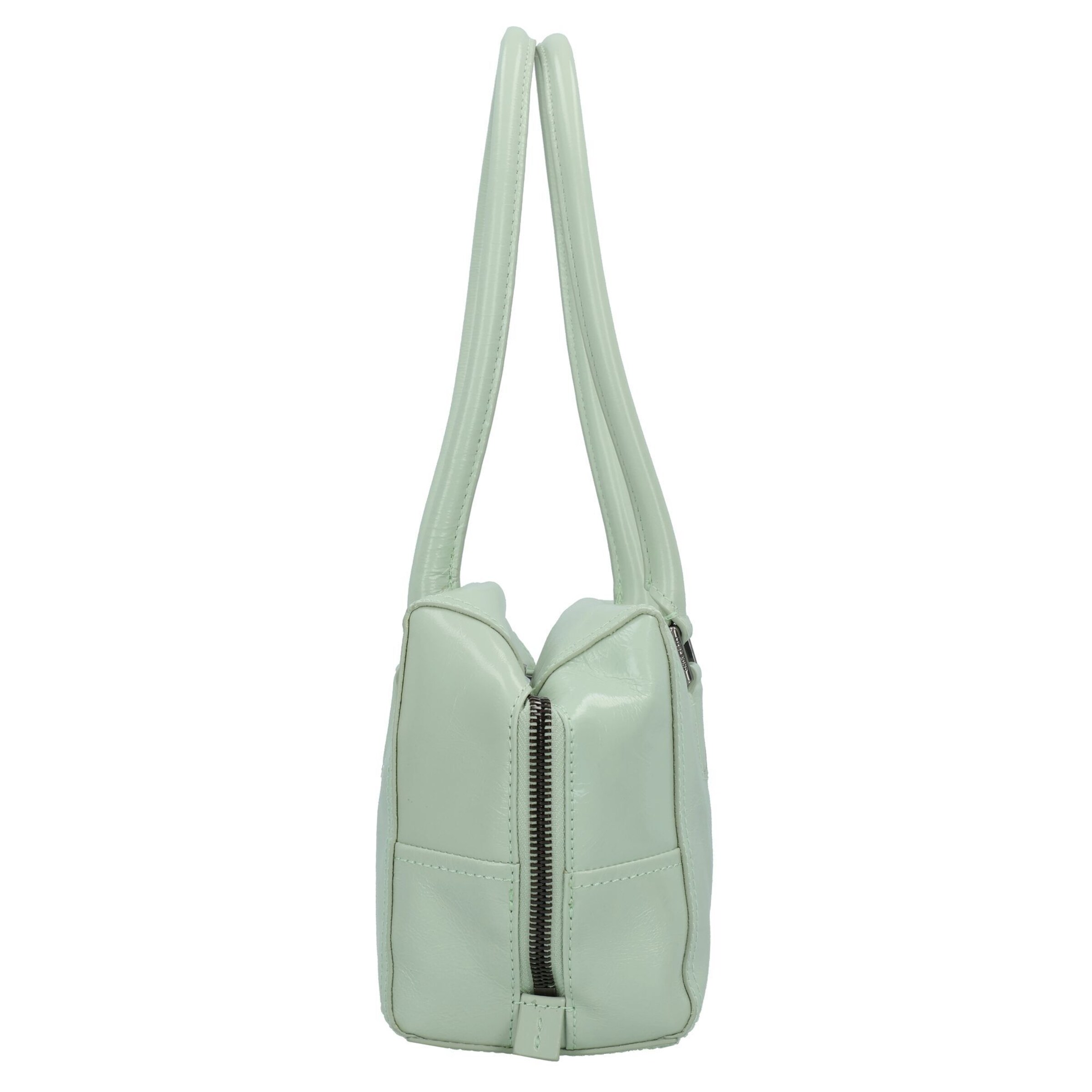 Borsa a spalla 'Kayla' di Liebeskind Berlin in verde