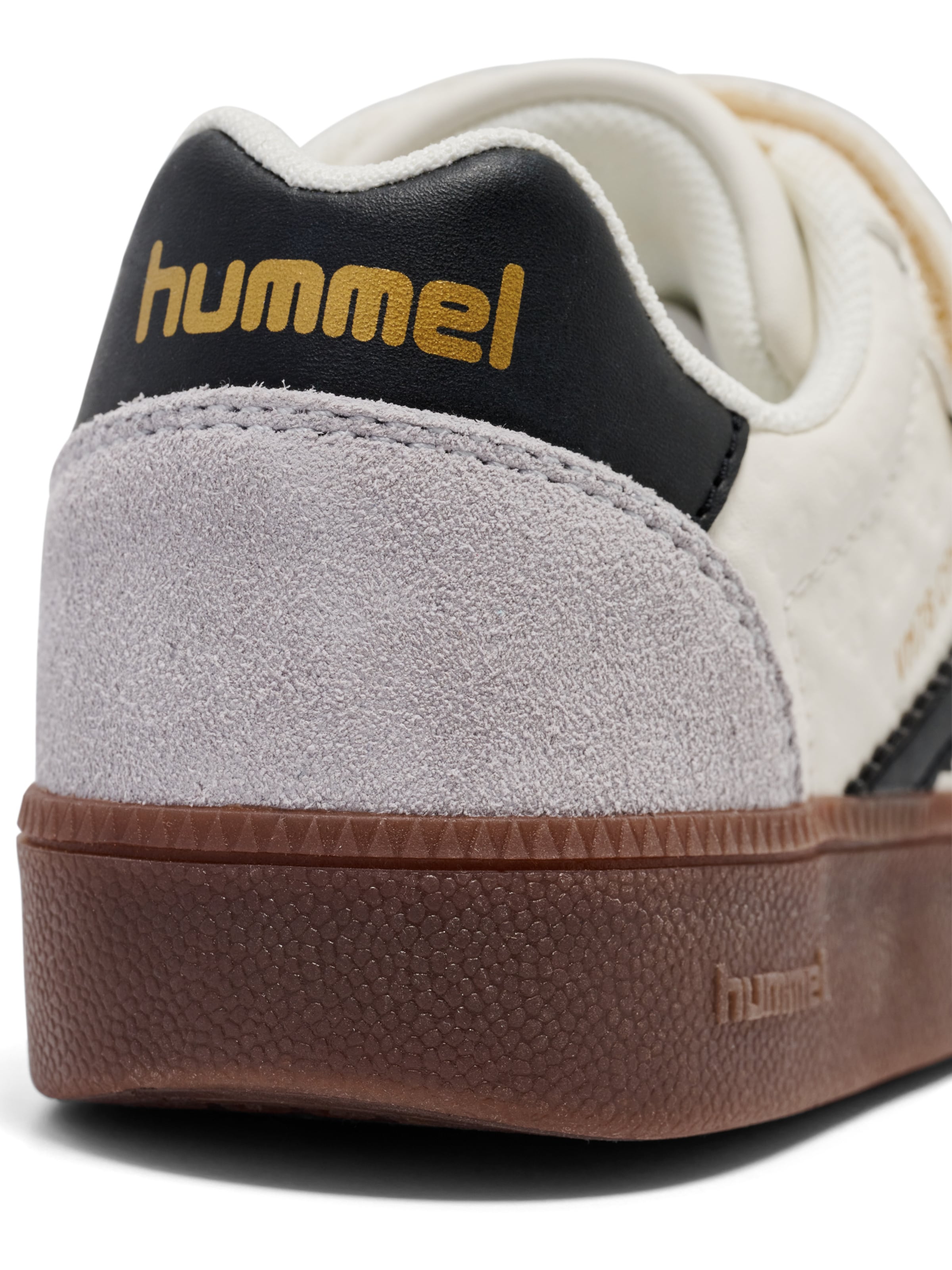 Hummel Sneakers 'VM78 CPH' i hvid
