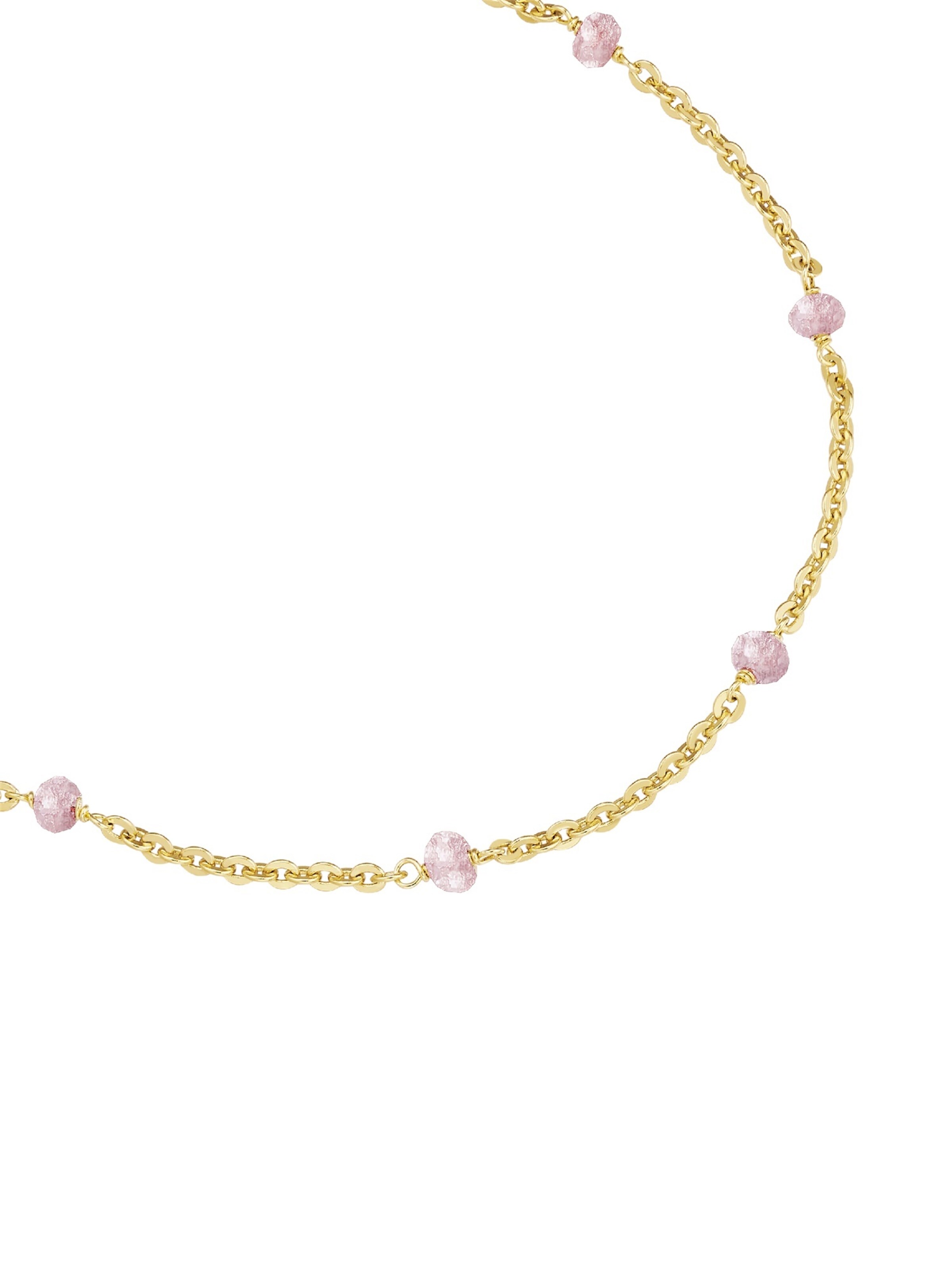 Bracelet Glanzstücke München en or