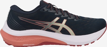 ASICS Running Shoes 'GT-2000 11' in Blue