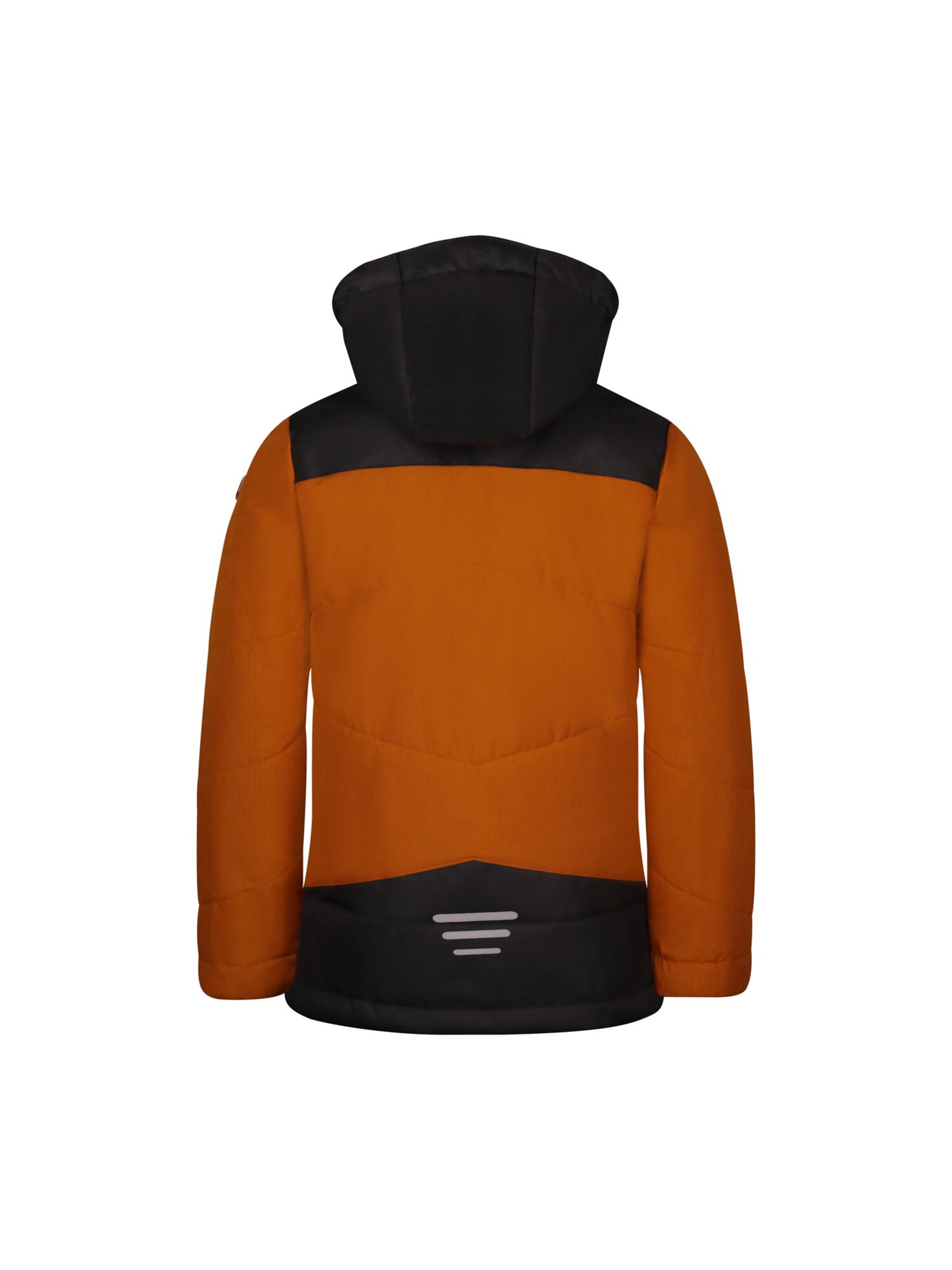 TROLLKIDS Winterjacke‌‌ in Orange