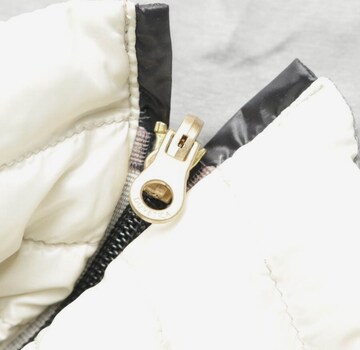 Duvetica Jacket & Coat in L in White