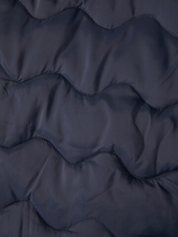 NAME IT Between-Season Jacket 'Maggy' in Blue