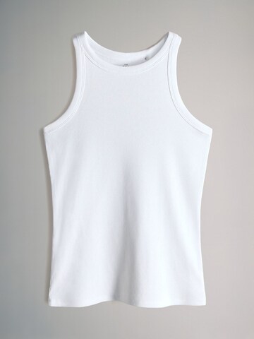 The Set Top w kolorze mieszane kolory