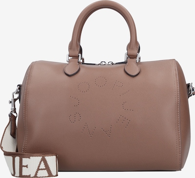 JOOP! Jeans Handtasche in camel, Produktansicht