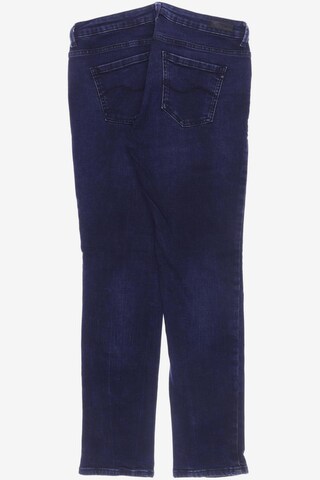 s.Oliver Jeans 31 in Blau