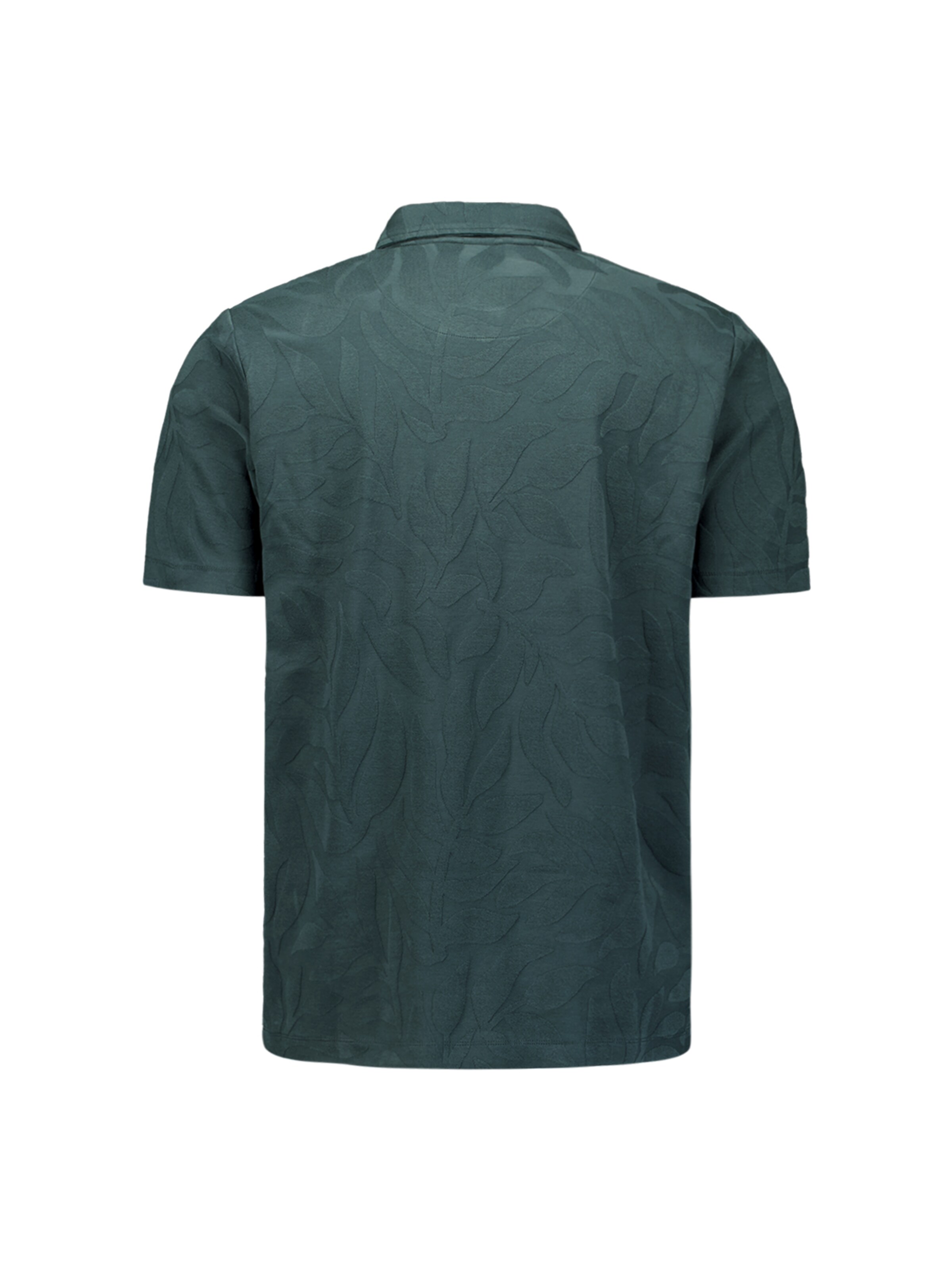 No Excess Paita värissä vihreä