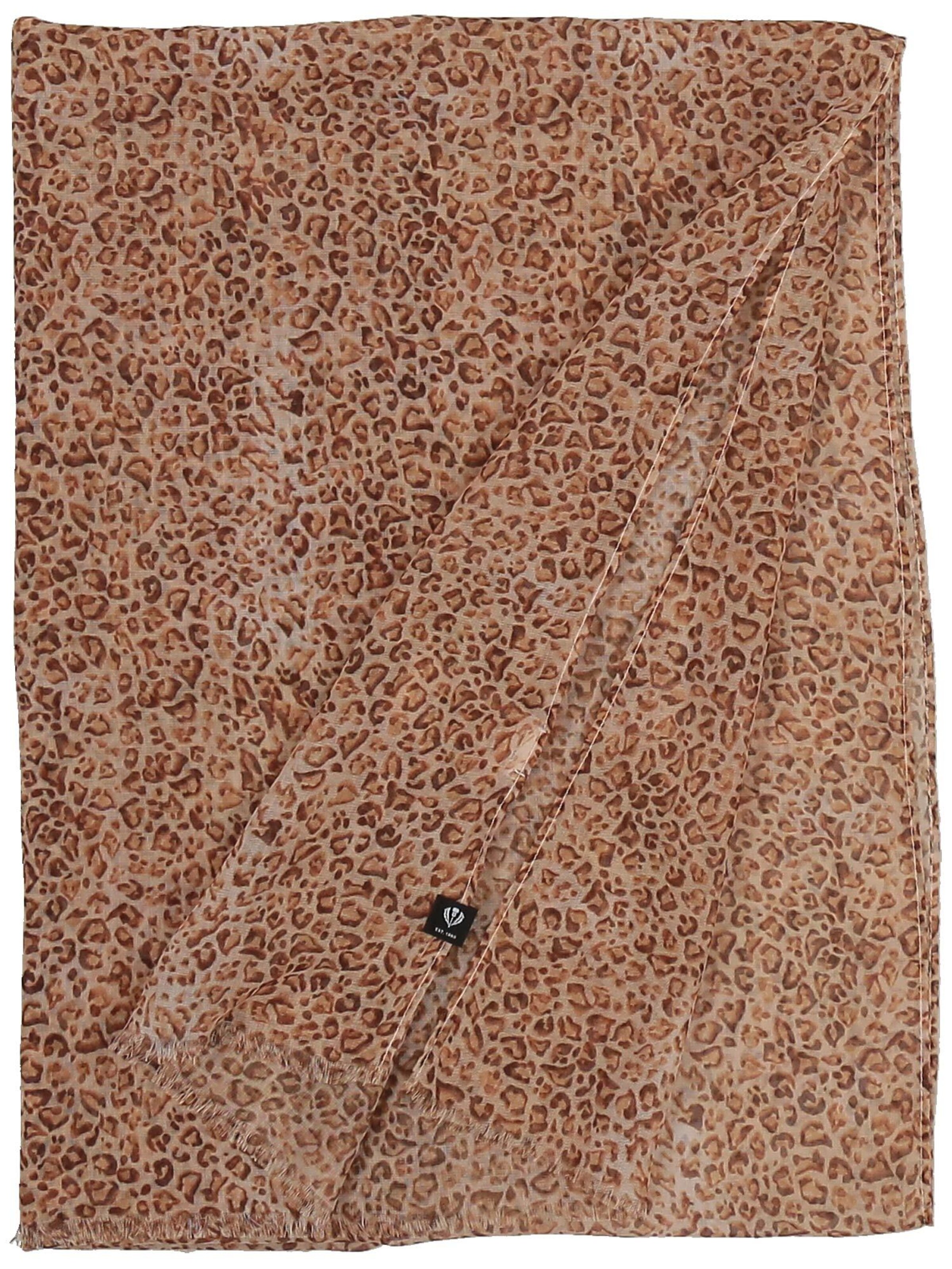FRAAS Schal in Beige