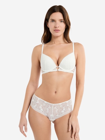 Panty di ETAM in beige