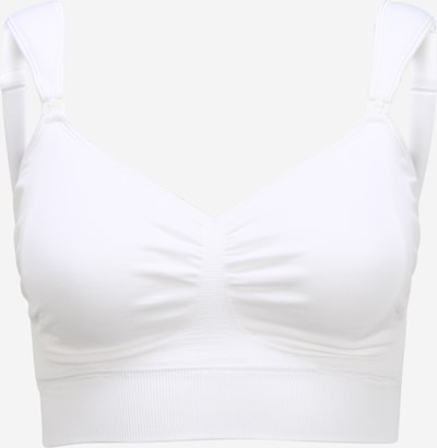 BOOB Nursing bra in White, Item view