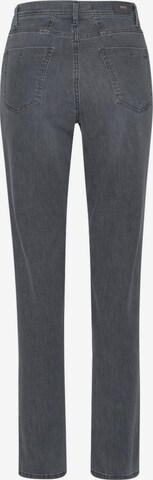 BRAX Regular Jeans 'CAROLA' in Grau