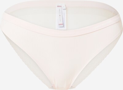 Tommy Hilfiger Underwear Slip in de kleur Pastelroze, Productweergave