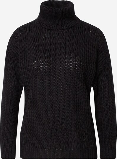 Hailys Sweater 'Salina' in Black, Item view