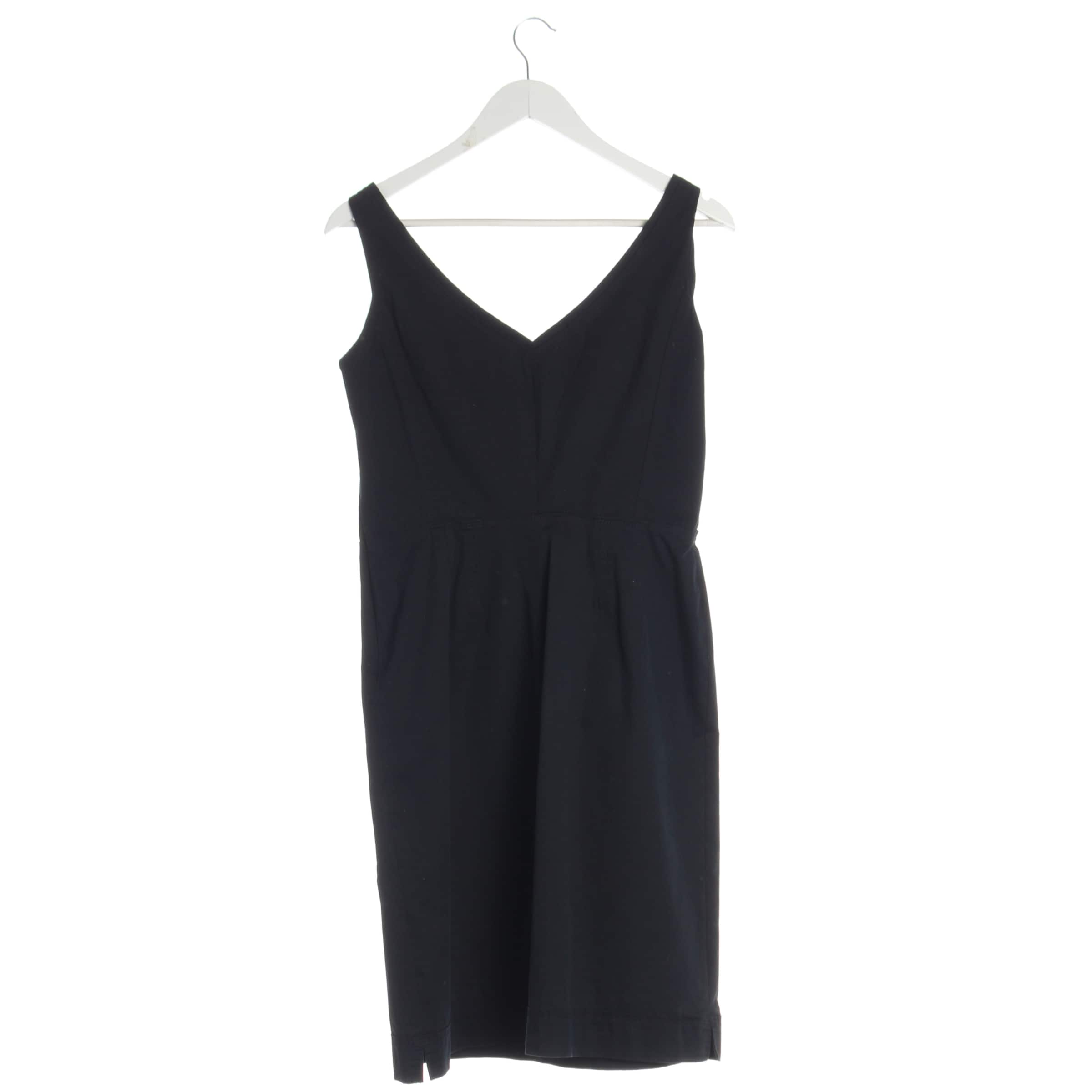 BOSS Dress in L in Black