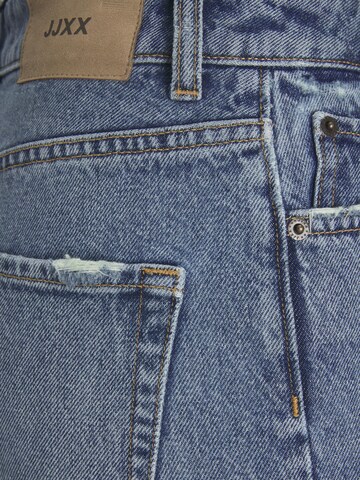 Wide leg Jeans 'Tokyo' di JJXX in blu