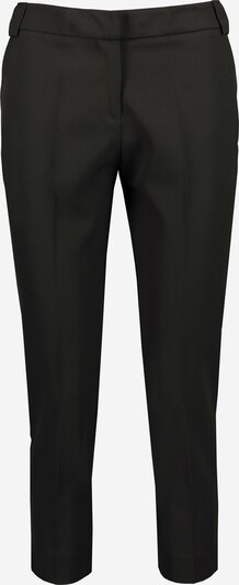 Lavard Hose in schwarz, Produktansicht