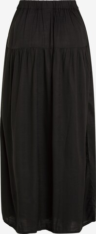 O'NEILL Skirt in Black