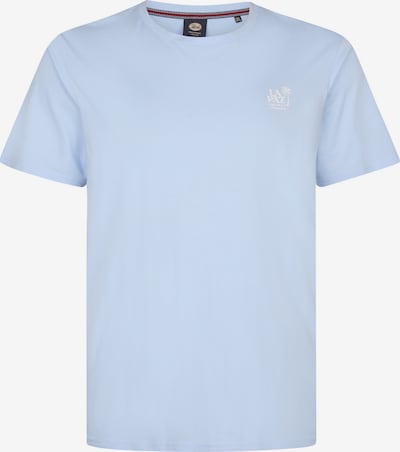 Petrol Industries Paita värissä vaaleansininen, Tuotenäkymä