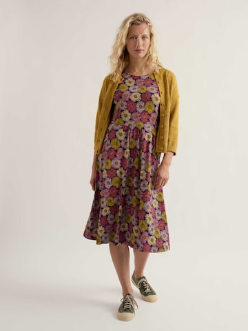 Robe 'April' Seasalt Cornwall en mélange de couleurs