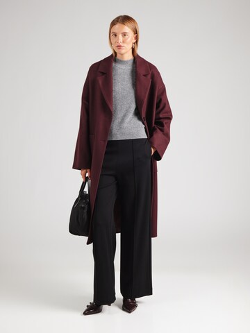 OUI - Jersey en gris