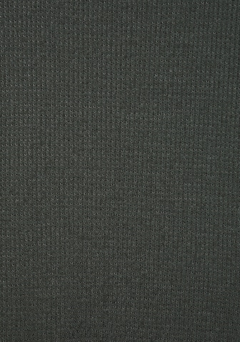 VIVANCE - Camisa em verde
