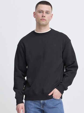 Pull-over ' BHJUE ' BLEND en noir