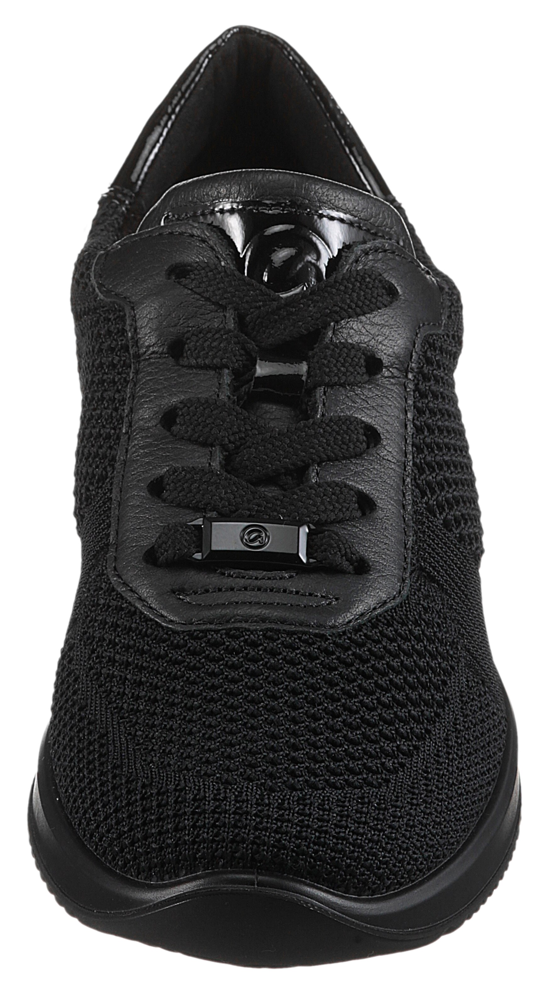 ARA Sneakers in Black