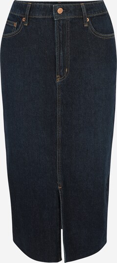 Gap Tall Jeans in dunkelblau, Produktansicht