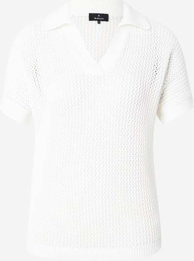 monari Pulover u bijela, Pregled proizvoda