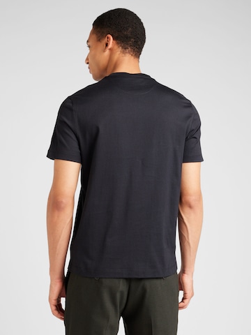 Michael Kors Shirt in Black