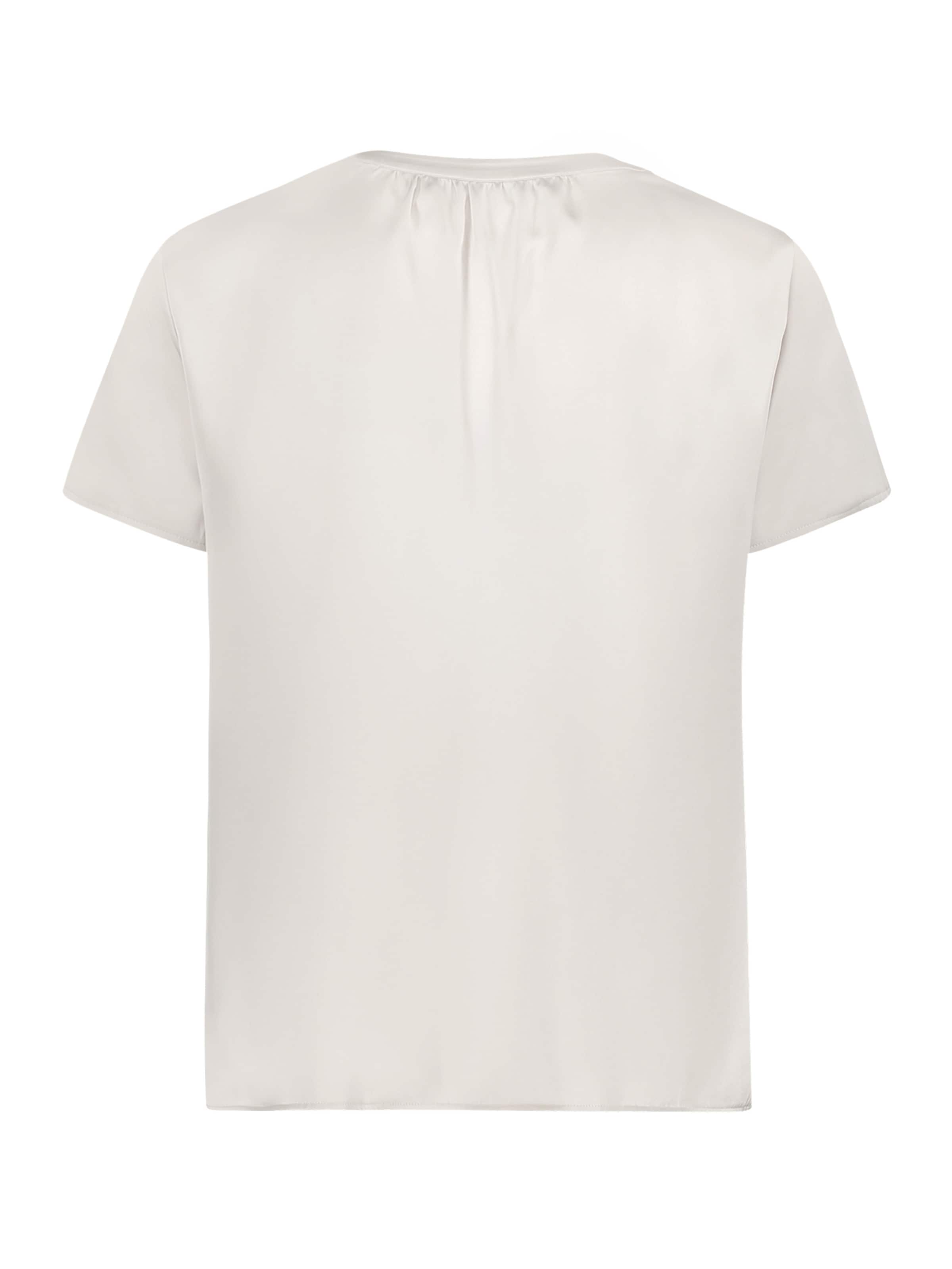 Betty Barclay Blouse in Beige