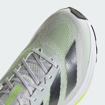 ADIDAS PERFORMANCE Loopschoen 'Adizero Sl2' in Grijs