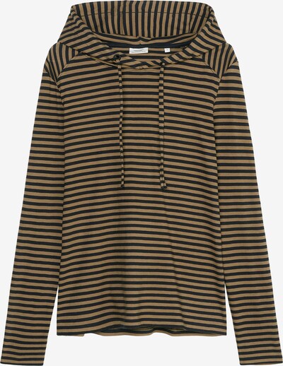 Marc O'Polo DENIM Shirt in blue / brown, Item view