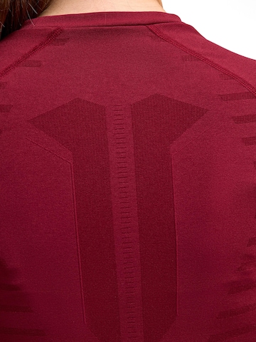 FALKE Base Layer‌‌‌‌‌‌‌‌‌‌ in Rot