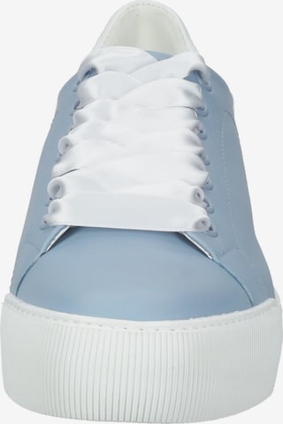 Högl Sneakers in Blue