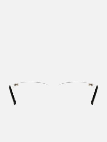 DKNY Sonnenbrille‌‌ in Transparent