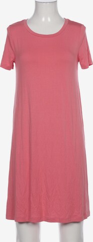 GAP Dress in S in Pink: front