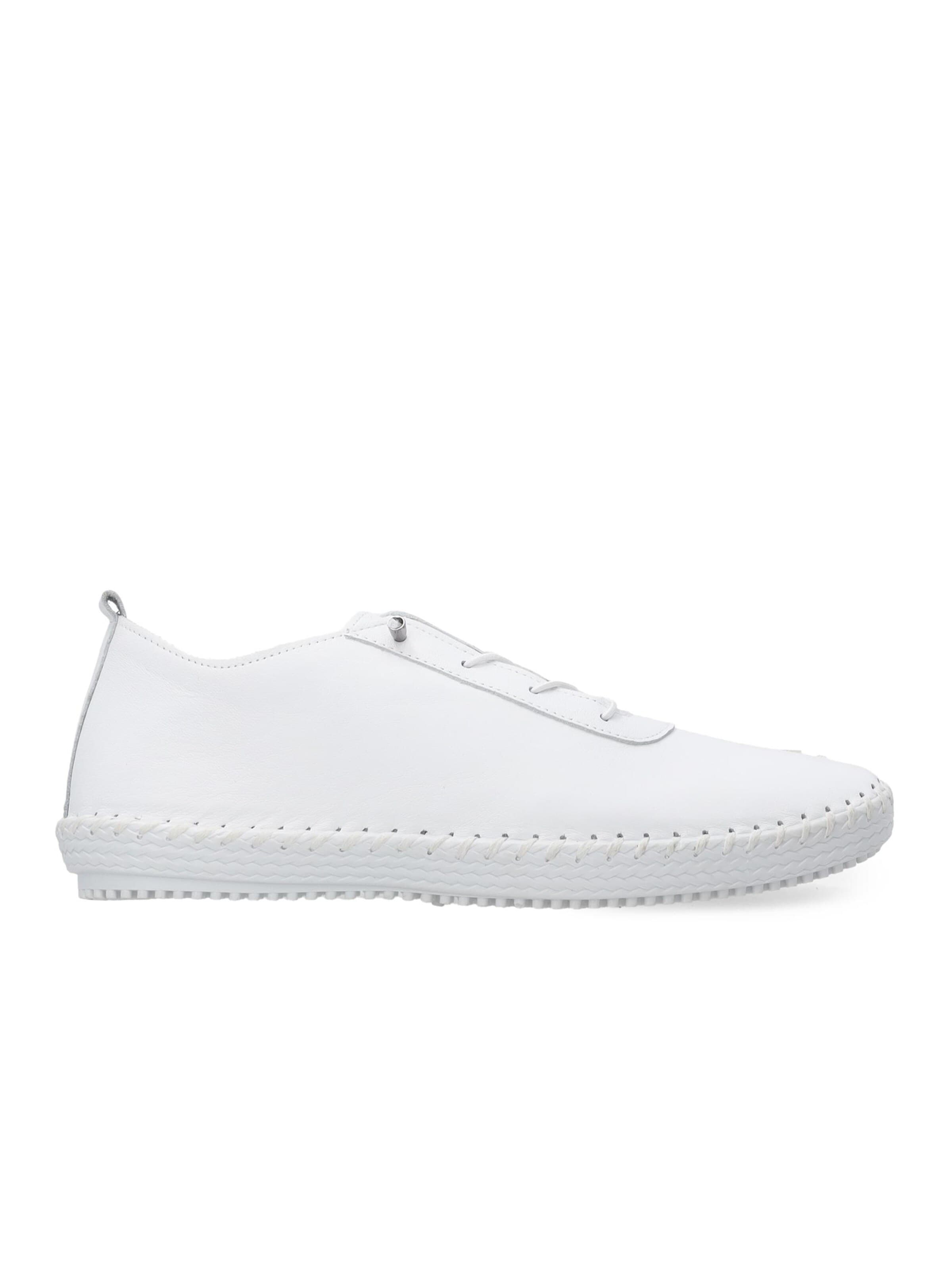 VENEZIA Sneakers 'Venezia' in White
