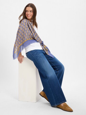 JOOP! T-Shirt in Weiß