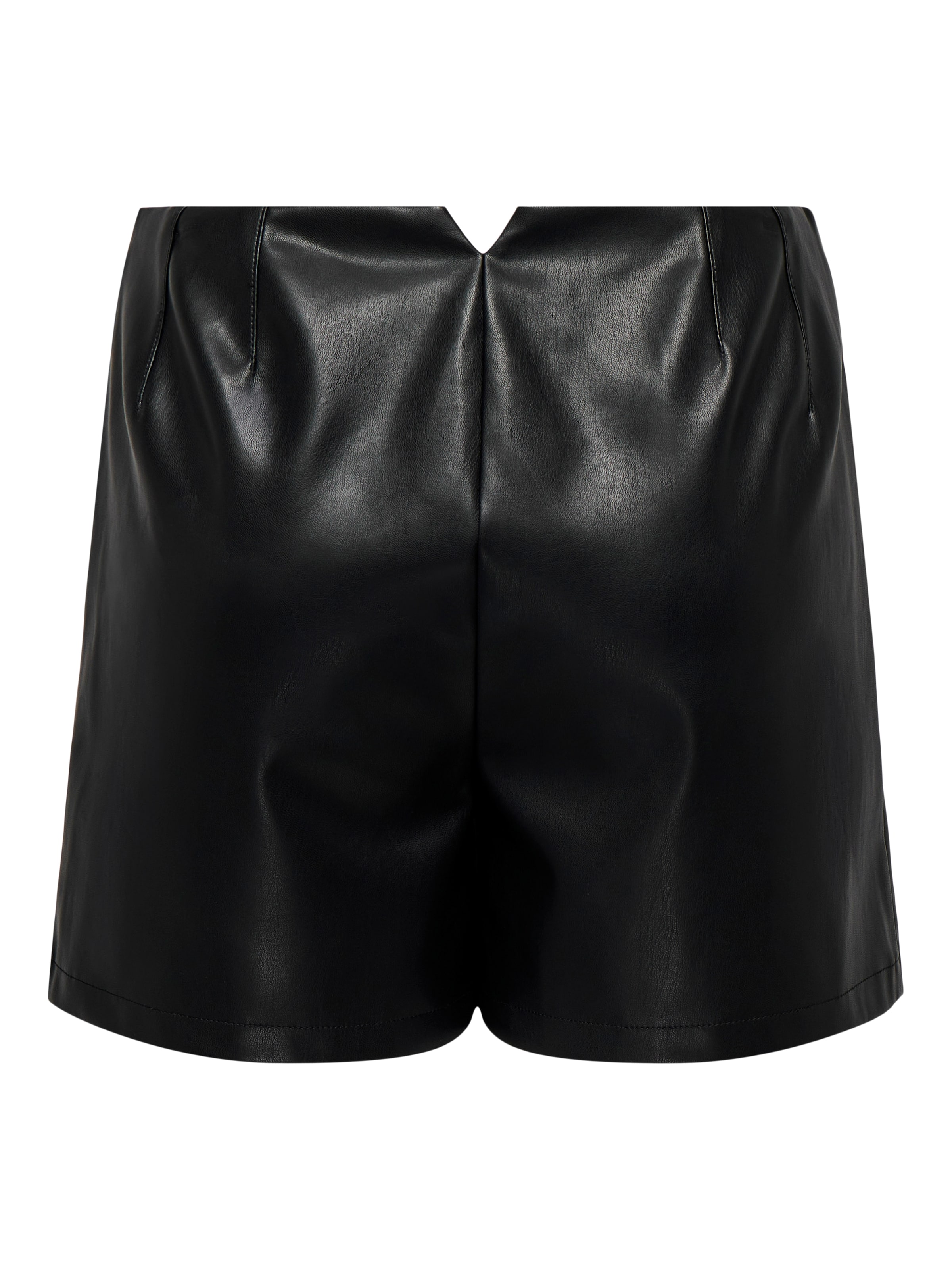 ONLY regular Παντελόνι 'ONLRaven-Hero' σε μαύρο