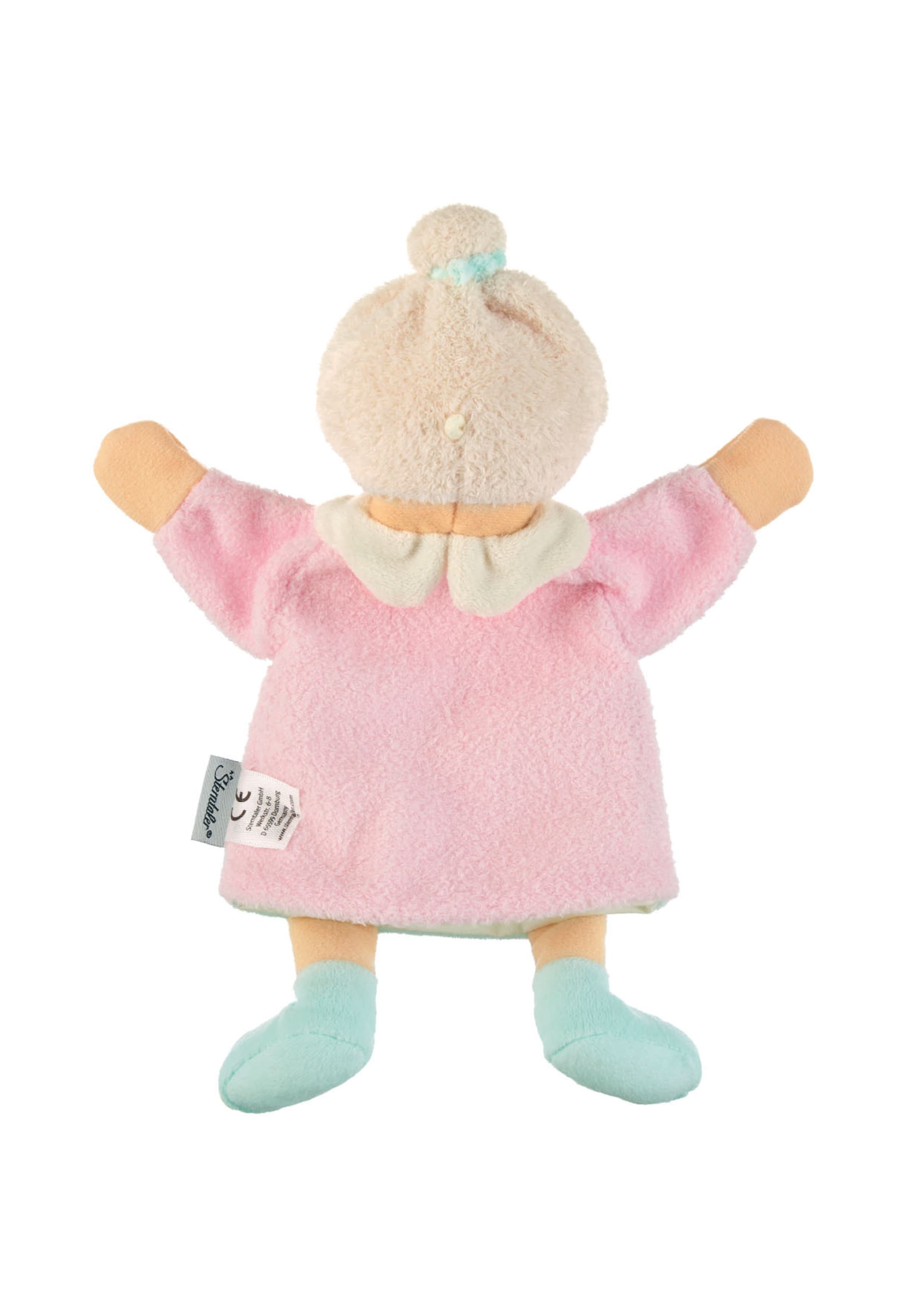 STERNTALER Stroller Accessories in Mixed colors