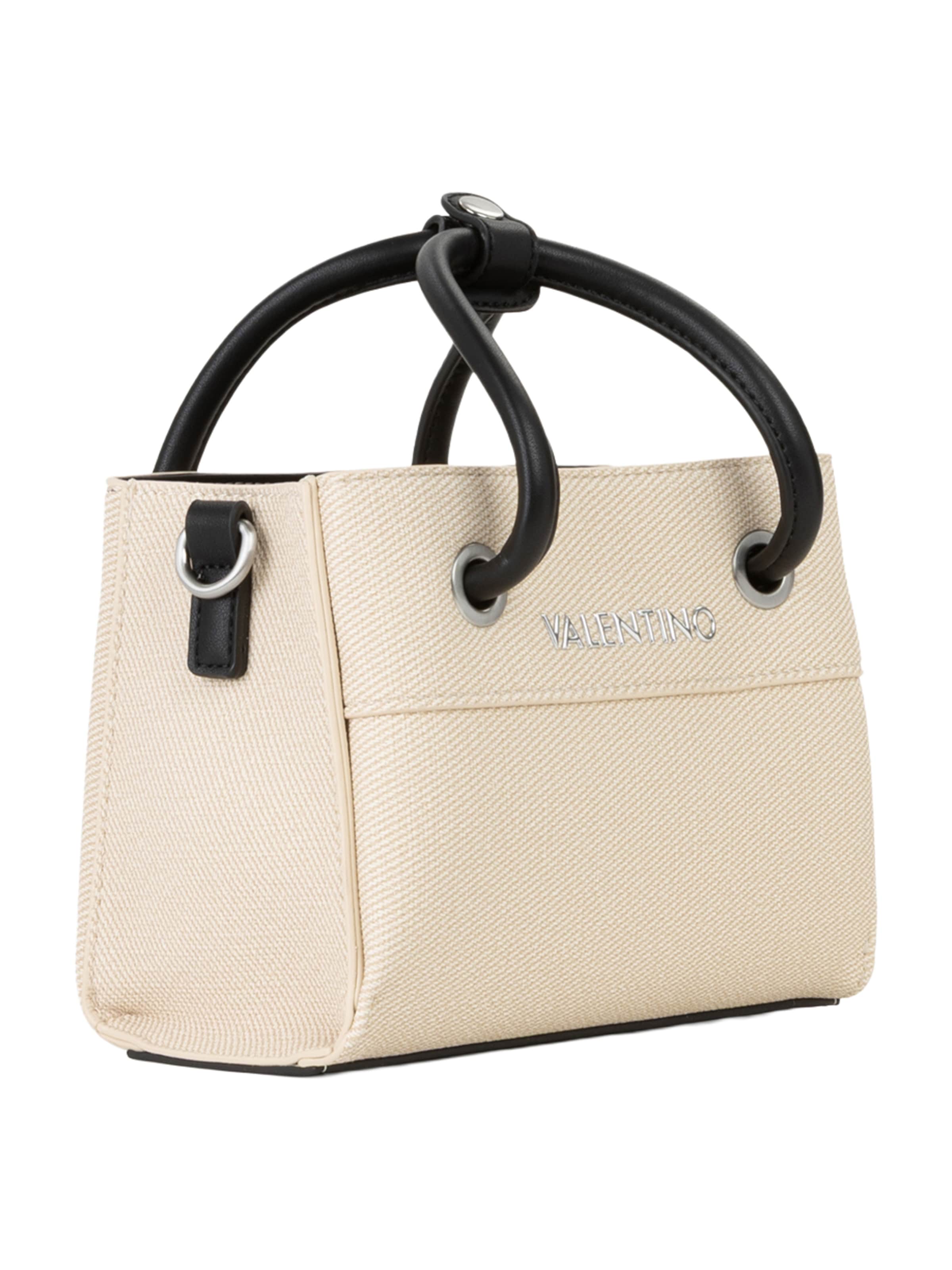 Sacs à main VALENTINO en blanc