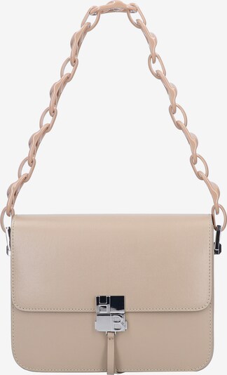 BOSS Casual Shoulder Bag in Beige, Item view