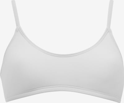 VIVID Bikini gornji dio u bijela, Pregled proizvoda