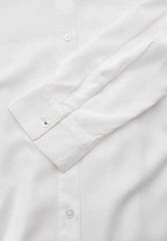 CECIL Blouse in White