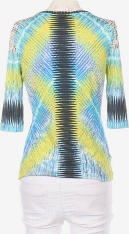 PETER PILOTTO Top & Shirt in M in Mixed colors