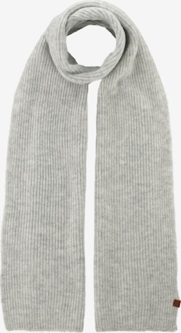 pilka Bickley + Mitchell Amsterdam Šalikas: priekis