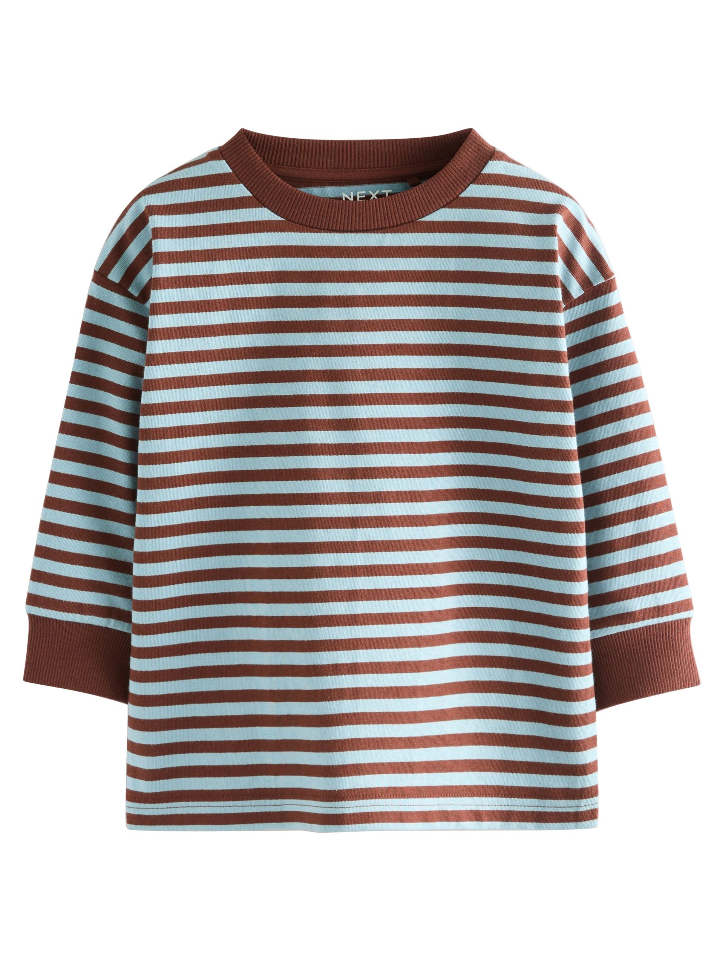 NextMajica - bež boja