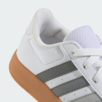 ADIDAS SPORTSWEAR Sneakers 'Breaknet 2.0' in Wit